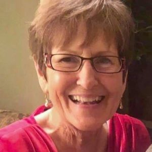 Meet your Posher, Delaine